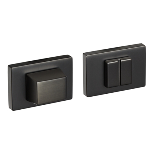 Dolní štít WC VDS - R76F